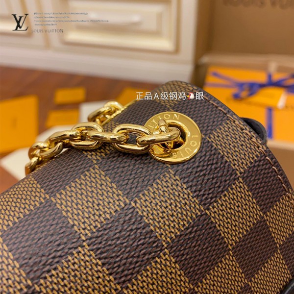 gucciaaa-38673-gallery-75433-e0b0803e9d08592b N40108 女士肩背斜背包|都會輪廓選輯|商品實拍視角 02