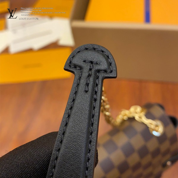 gucciaaa-38673-gallery-75436-2bd614405e00a76f N40108 女士肩背斜背包|都會輪廓選輯|商品實拍視角 05