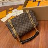 gucciaaa-38673-gallery-75438-07a92bea98c2d827 N40108 女士肩背斜背包|都會輪廓選輯|商品實拍視角 06