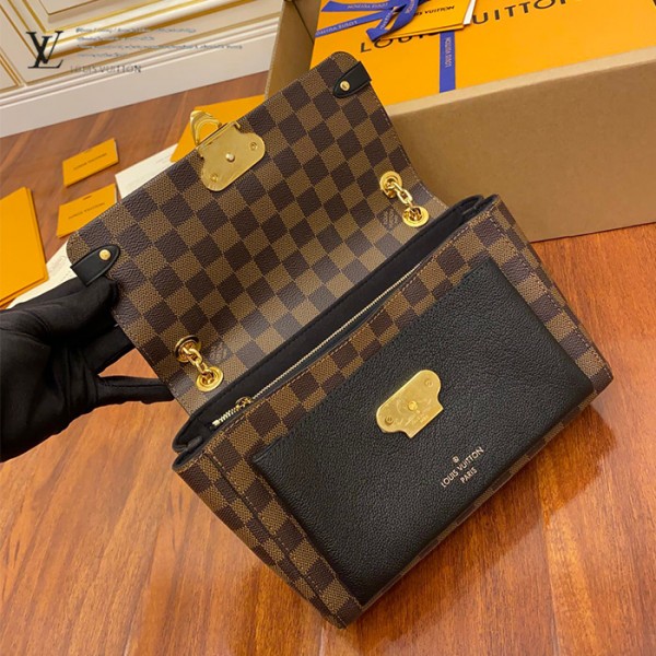 gucciaaa-38673-gallery-75439-30d300085db69ad7 N40108 女士肩背斜背包|都會輪廓選輯|商品實拍視角 07