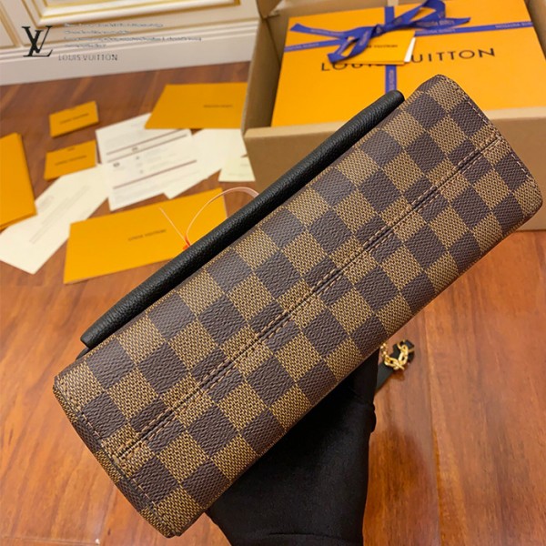 gucciaaa-38673-gallery-75441-bdd80724b9143152 N40108 女士肩背斜背包|都會輪廓選輯|商品實拍視角 09