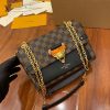 gucciaaa-38673-gallery-75442-77b810c907fa6291 N40108 女士肩背斜背包|都會輪廓選輯|商品實拍視角 10