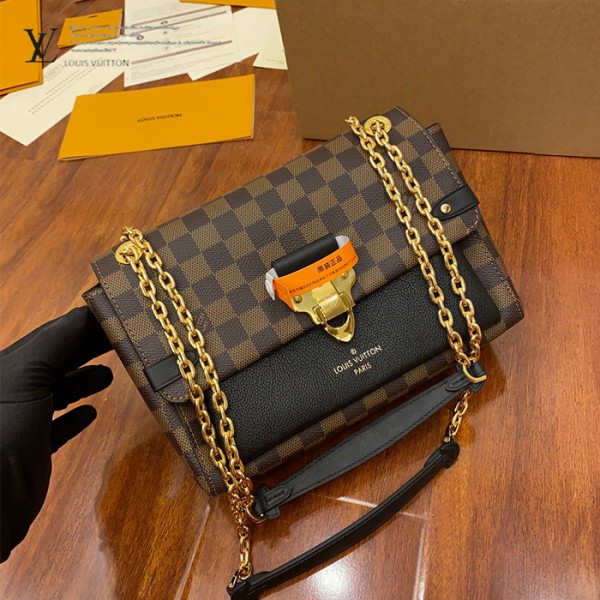 gucciaaa-38673-gallery-75442-77b810c907fa6291 N40108 女士肩背斜背包|都會輪廓選輯|商品實拍視角 10