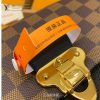 gucciaaa-38673-gallery-75445-cab339c535627575 N40108 女士肩背斜背包|都會輪廓選輯|商品實拍視角 13