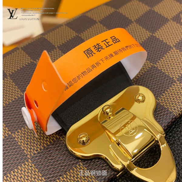 gucciaaa-38673-gallery-75445-cab339c535627575 N40108 女士肩背斜背包|都會輪廓選輯|商品實拍視角 13