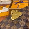 gucciaaa-38673-gallery-75446-a9507fc0daf52fa4 N40108 女士肩背斜背包|都會輪廓選輯|商品實拍視角 14