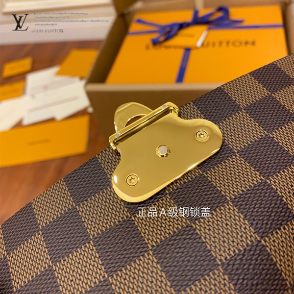 gucciaaa-38673-gallery-75446-a9507fc0daf52fa4 N40108 女士肩背斜背包|都會輪廓選輯|商品實拍視角 14