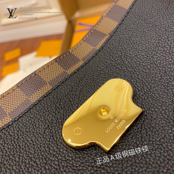 gucciaaa-38673-gallery-75447-990804632b7a4478 N40108 女士肩背斜背包|都會輪廓選輯|商品實拍視角 15