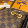 gucciaaa-38673-gallery-75448-58e8fe1af3b88c0c N40108 女士肩背斜背包|都會輪廓選輯|商品實拍視角 16