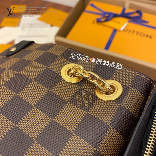 gucciaaa-38673-gallery-75448-58e8fe1af3b88c0c N40108 女士肩背斜背包|都會輪廓選輯|商品實拍視角 16