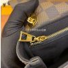 gucciaaa-38673-gallery-75449-ebeb6cd9c80d1717 N40108 女士肩背斜背包|都會輪廓選輯|商品實拍視角 17