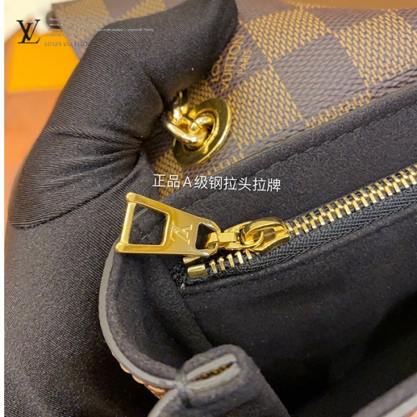 gucciaaa-38673-gallery-75449-ebeb6cd9c80d1717 N40108 女士肩背斜背包|都會輪廓選輯|商品實拍視角 17