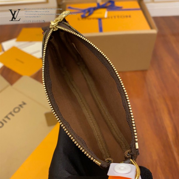 gucciaaa-38674-gallery-75450-e404b464b1b365f4 M58009 手包|都會輪廓選輯|商品實拍視角 02