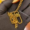 gucciaaa-38674-gallery-75453-f2efca1fd43f61be M58009 手包|都會輪廓選輯|商品實拍視角 05