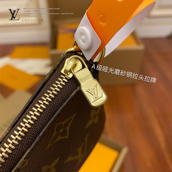 gucciaaa-38674-gallery-75454-b05908ab3d5e0f4f M58009 手包|都會輪廓選輯|商品實拍視角 06