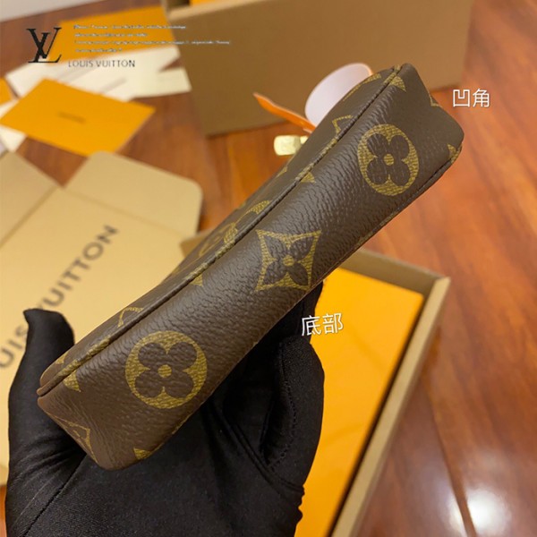 gucciaaa-38674-gallery-75455-384d0a6bb9e58c22 M58009 手包|都會輪廓選輯|商品實拍視角 07