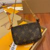 gucciaaa-38674-gallery-75456-b10e22e477eec467 M58009 手包|都會輪廓選輯|包款全貌與整體比例