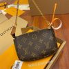 gucciaaa-38674-gallery-75457-ffc6cfab26624d2c M58009 手包|都會輪廓選輯|商品實拍視角 08