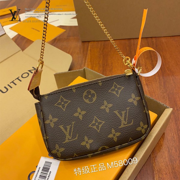 gucciaaa-38674-gallery-75457-ffc6cfab26624d2c M58009 手包|都會輪廓選輯|商品實拍視角 08