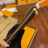 gucciaaa-38674-gallery-75458-e3071498eb061217 M58009 手包|都會輪廓選輯|商品實拍視角 09