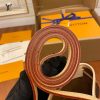 M41346 NANO水桶包｜都會輪廓選輯｜商品實拍視角 02