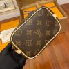 M41346 NANO水桶包｜都會輪廓選輯｜商品實拍視角 03