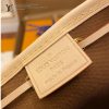 M41346 NANO水桶包｜都會輪廓選輯｜商品實拍視角 07