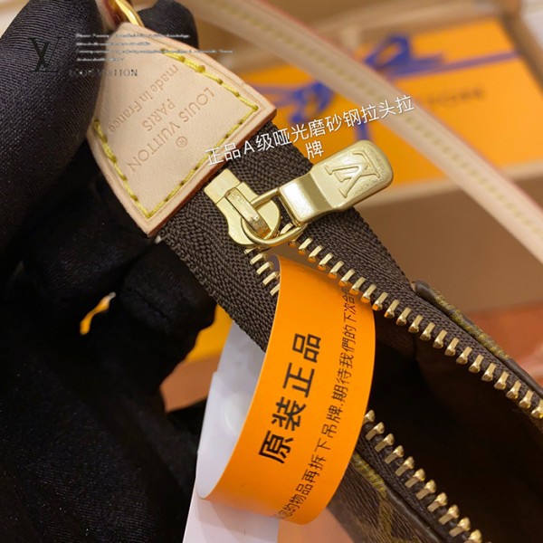 M40712 晚宴包手拿包｜都會輪廓選輯｜使用場景與整體比例