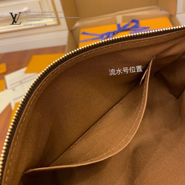 M40712 晚宴包手拿包｜都會輪廓選輯｜商品實拍視角 07