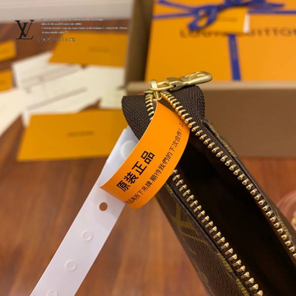 M40712 晚宴包手拿包｜都會輪廓選輯｜商品實拍視角 13