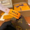 M61276 三件套手包斜背包｜都會輪廓選輯｜商品實拍視角 05