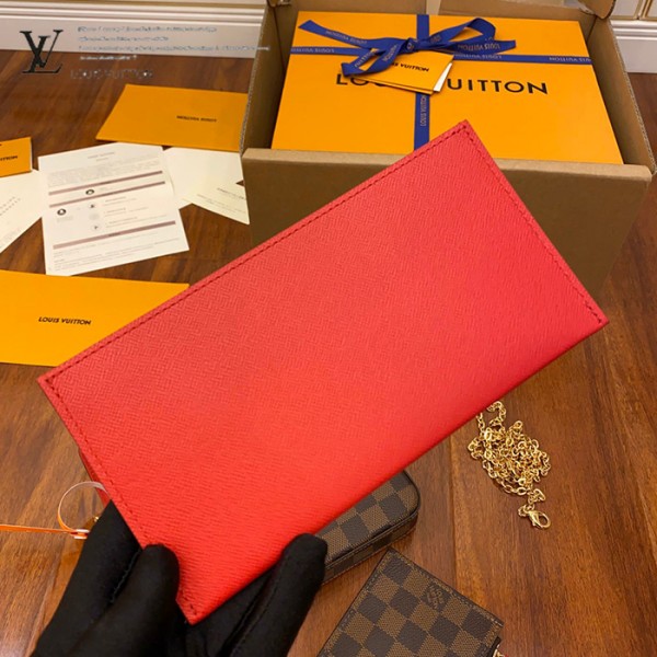 gucciaaa-38679-gallery-75519-b85f582a663fac9f N63032 三件套手包斜背包|都會輪廓選輯|商品實拍視角 02