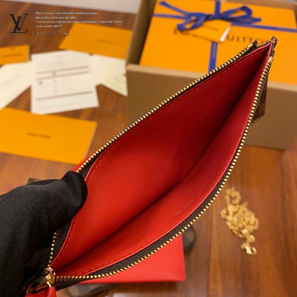 gucciaaa-38679-gallery-75520-233b9db75b88b254 N63032 三件套手包斜背包|都會輪廓選輯|商品實拍視角 03