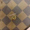 gucciaaa-38679-gallery-75523-ed6cadd444851f3d N63032 三件套手包斜背包|都會輪廓選輯|商品實拍視角 06
