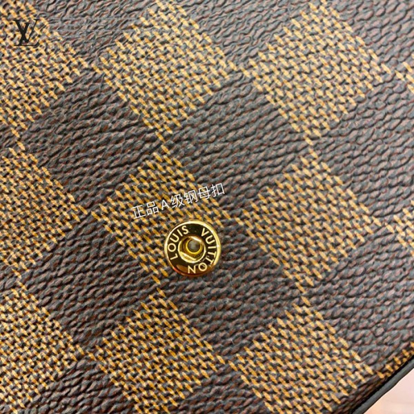 gucciaaa-38679-gallery-75523-ed6cadd444851f3d N63032 三件套手包斜背包|都會輪廓選輯|商品實拍視角 06