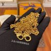 gucciaaa-38679-gallery-75524-7d15a9ed6969c860 N63032 三件套手包斜背包|都會輪廓選輯|商品實拍視角 07