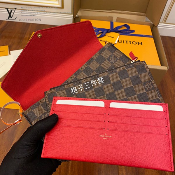gucciaaa-38679-gallery-75525-39a8242fe981734b N63032 三件套手包斜背包|都會輪廓選輯|商品實拍視角 08