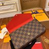 gucciaaa-38679-gallery-75527-799ee61bd84db208 N63032 三件套手包斜背包|都會輪廓選輯|商品實拍視角 09