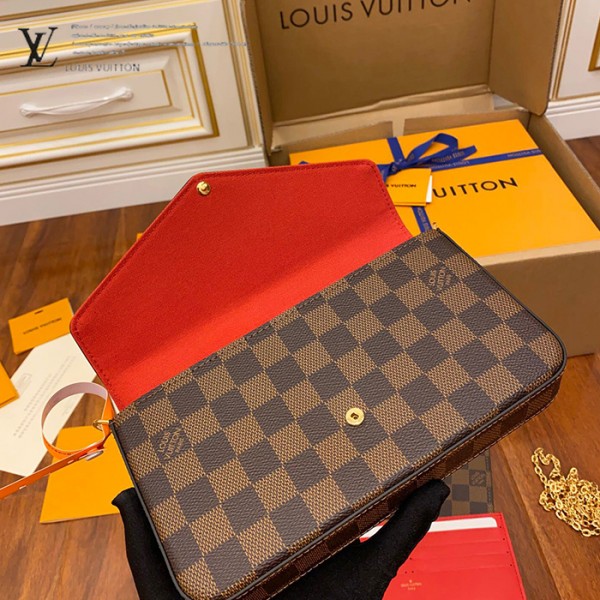 gucciaaa-38679-gallery-75527-799ee61bd84db208 N63032 三件套手包斜背包|都會輪廓選輯|商品實拍視角 09