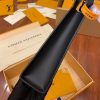 gucciaaa-38680-gallery-75528-09fc4214d1c51920 M61692 手包|都會輪廓選輯|商品實拍視角 02