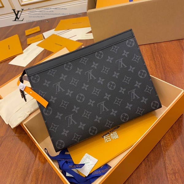 gucciaaa-38680-gallery-75529-0e7eb7cfb14a43cf M61692 手包|都會輪廓選輯|商品實拍視角 03