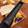 gucciaaa-38680-gallery-75530-4b6c00d0aeb665c6 M61692 手包|都會輪廓選輯|使用場景與整體比例