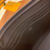 gucciaaa-38680-gallery-75531-52ecb54122be190a M61692 手包|都會輪廓選輯|商品實拍視角 05