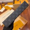 gucciaaa-38680-gallery-75533-5b5497e02e91ddd7 M61692 手包|都會輪廓選輯|商品實拍視角 07