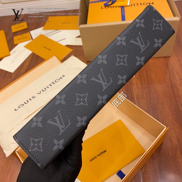 gucciaaa-38680-gallery-75533-5b5497e02e91ddd7 M61692 手包|都會輪廓選輯|商品實拍視角 07