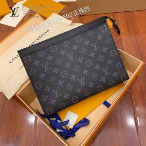 gucciaaa-38680-gallery-75534-485a37e8ed048db9 M61692 手包|都會輪廓選輯|包款全貌與整體比例