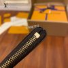 M68756 三合一手包｜都會輪廓選輯｜商品實拍視角 05