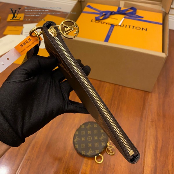 M68756 三合一手包｜都會輪廓選輯｜商品實拍視角 07