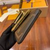 M68756 三合一手包｜都會輪廓選輯｜商品實拍視角 08