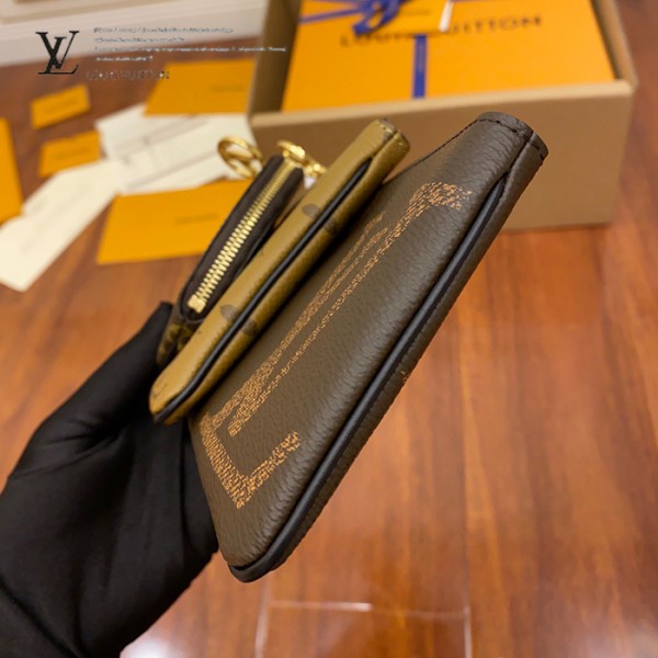M68756 三合一手包｜都會輪廓選輯｜商品實拍視角 08